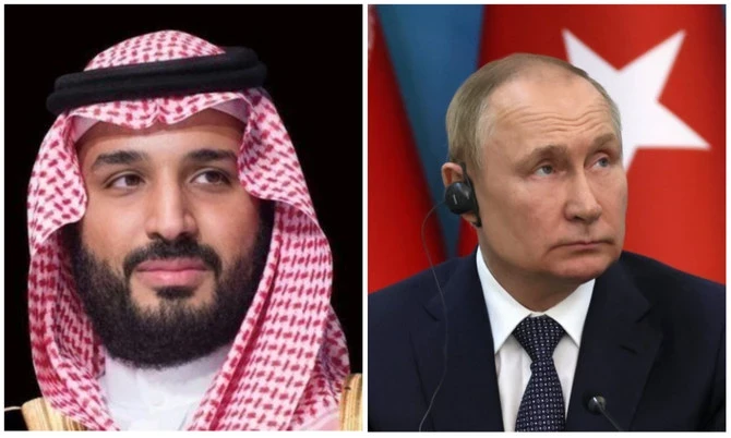 Orador bahreinense: A Arábia Saudita continua sendo o principal pilar da segurança e estabilidade regionais.