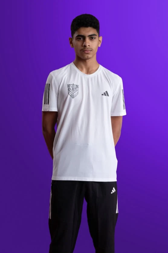 Ministro britânico: É imprudente especular sobre a envolvimento do Irã no incidente na base aérea