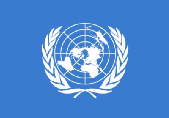 O Conselho de Segurança da ONU aprovou hoje uma consulta sobre os candidatos para o cargo de Secretário-Geral