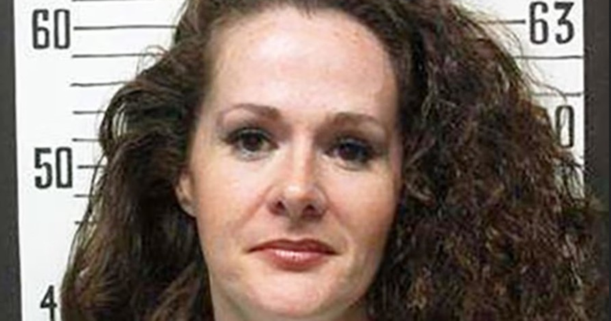 Mulher no corredor da morte nos EUA diz estar 'em paz' ao ter clemência negada por governador