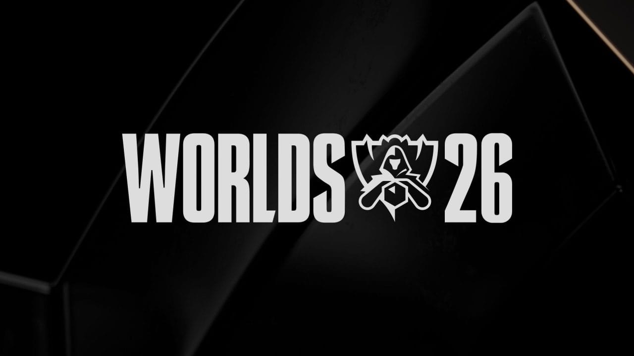 True Damage retorna após sete anos para música do Mundial de LoL 2026