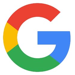 Imagem da matéria: Pesquisadora demitida pelo Google ganha prêmio ‘Nobel alternativo’