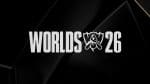 True Damage retorna após sete anos para música do Mundial de LoL 2026