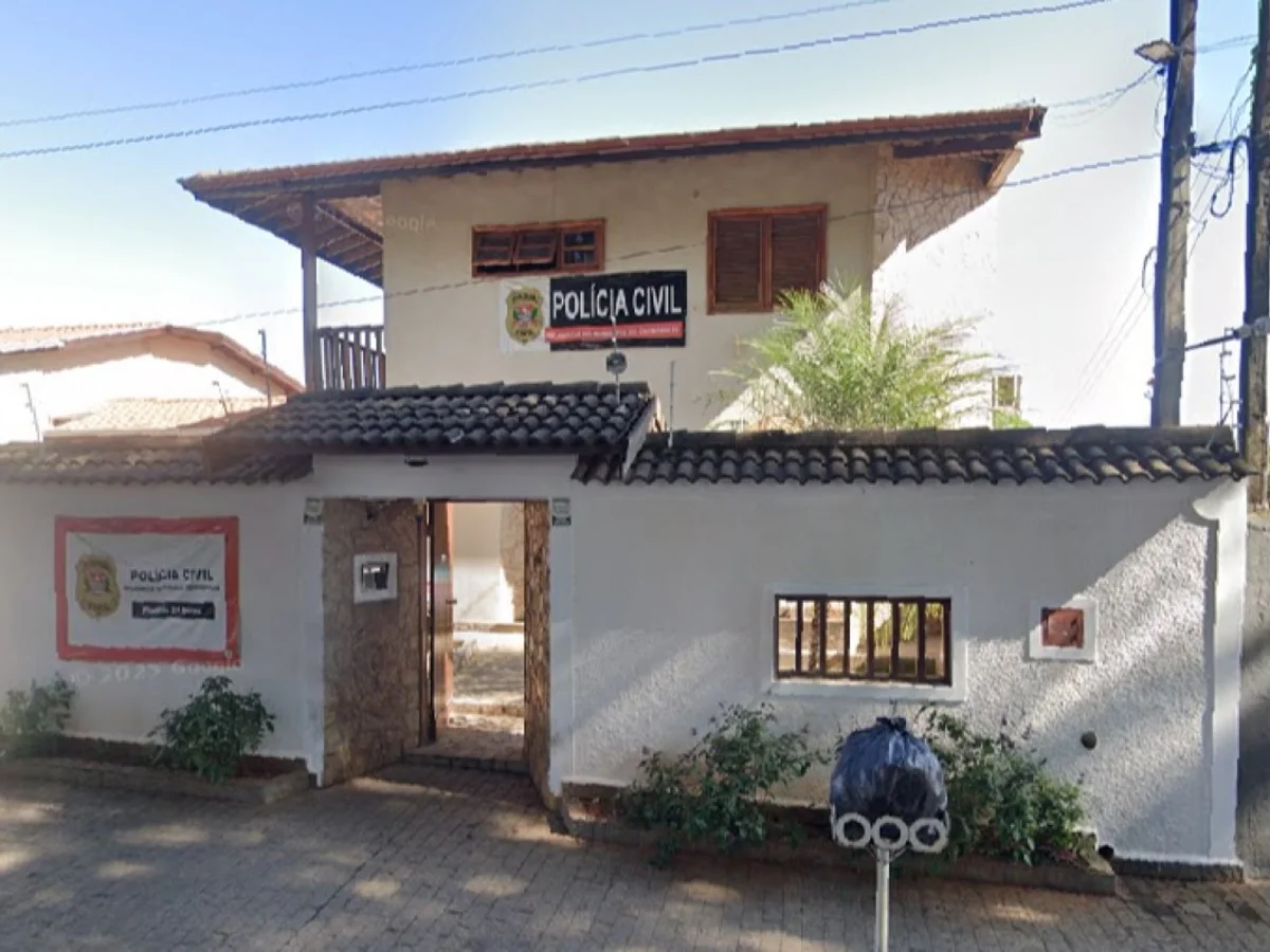 Mulher e filha são assassinadas horas após morte de companheiro em acidente