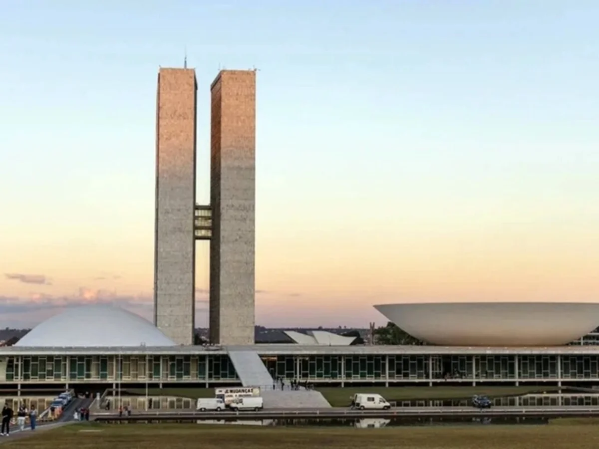 Fim das bets: futuro da MP divide Congresso, que aguarda passar as eleições