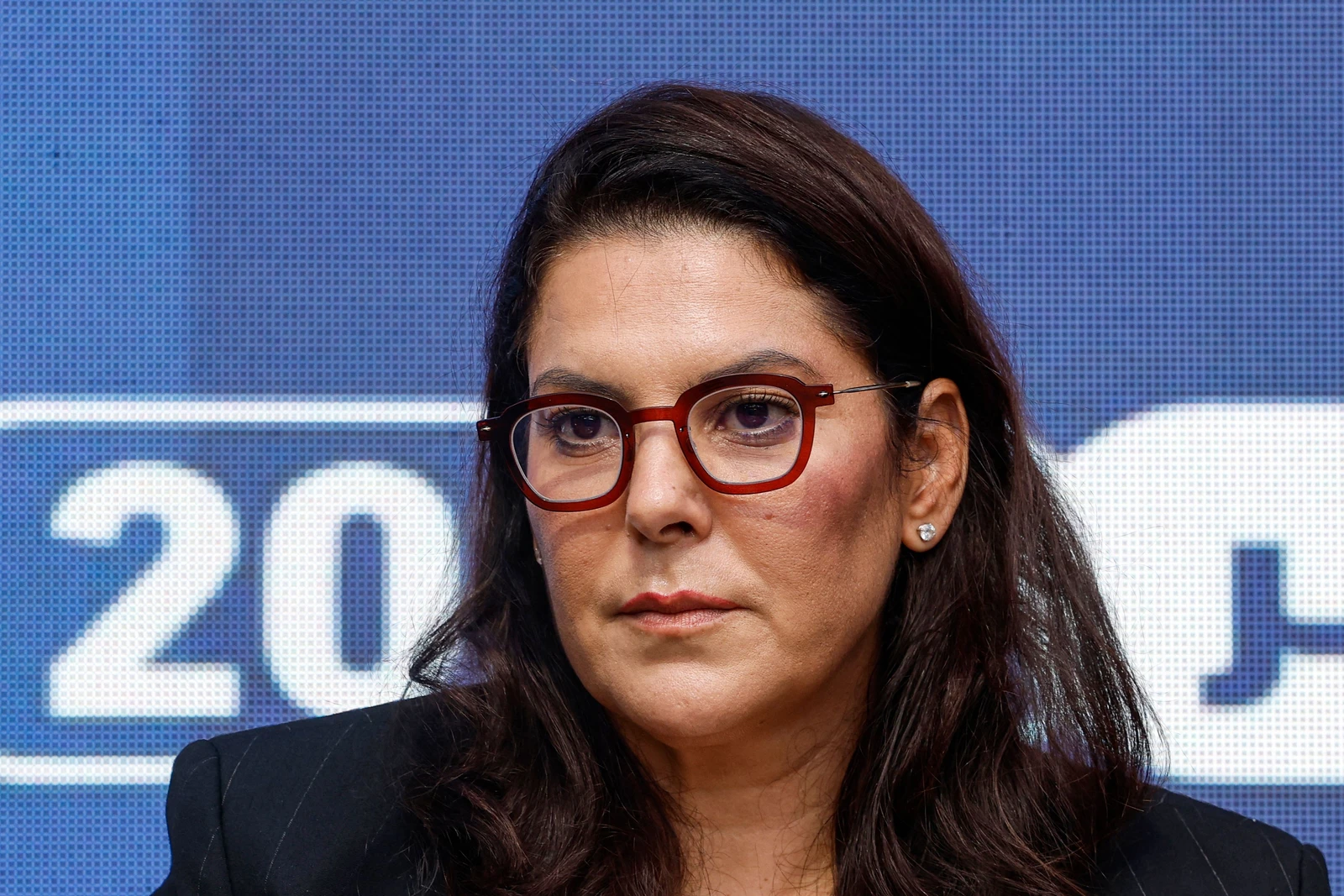 Por que não conseguimos conter o cólera no Sudão