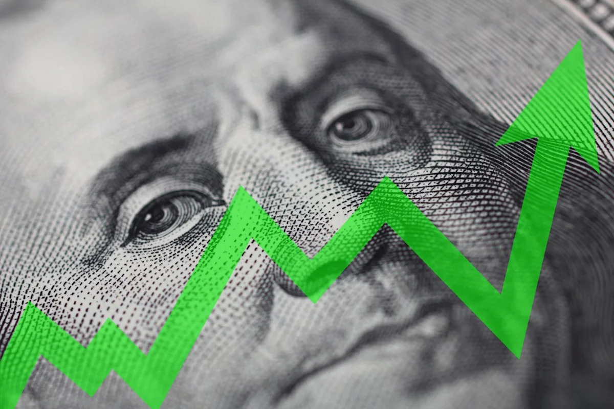 O mercado de ações vai disparar, segundo Wall Street. Veja o que os investidores devem fazer.
