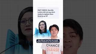 Fact Check wRap: Falsas notÃcias sobre o julgamento de impeachment em setembro