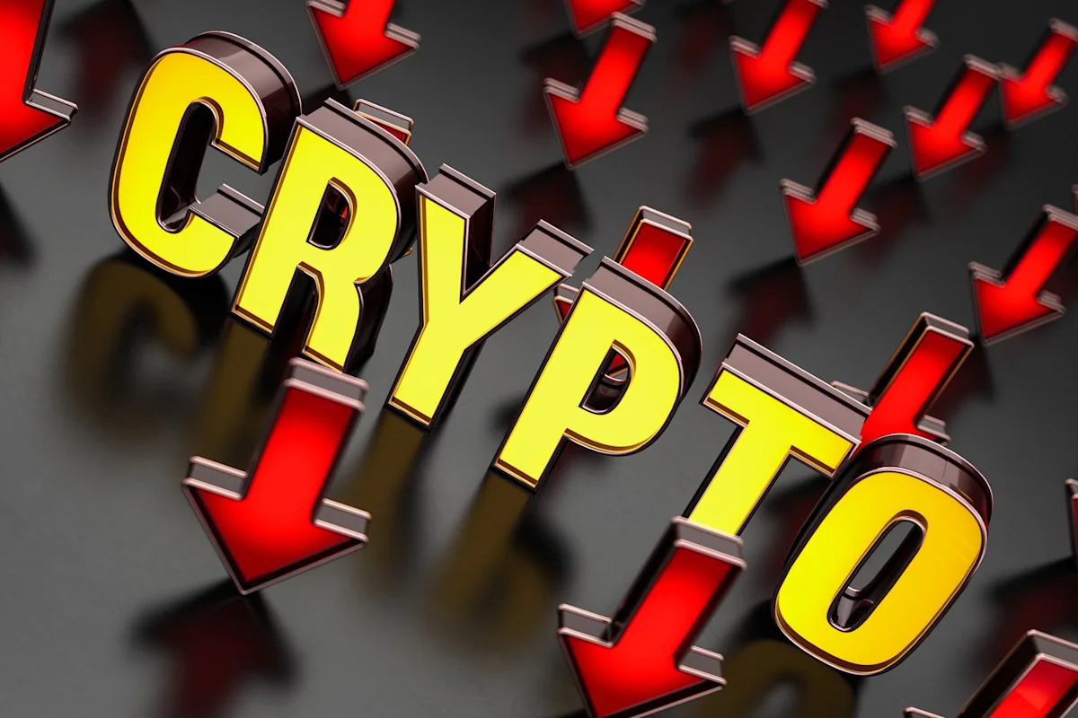A Binance Acabou de Investir US$ 100 Milhões no Circle Internet Group. Veja o Que Isso Realmente Significa