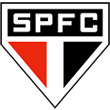 Imagem da matéria: Quem foi bem e quem foi mal na estreia do Brasil após vexame na Copa