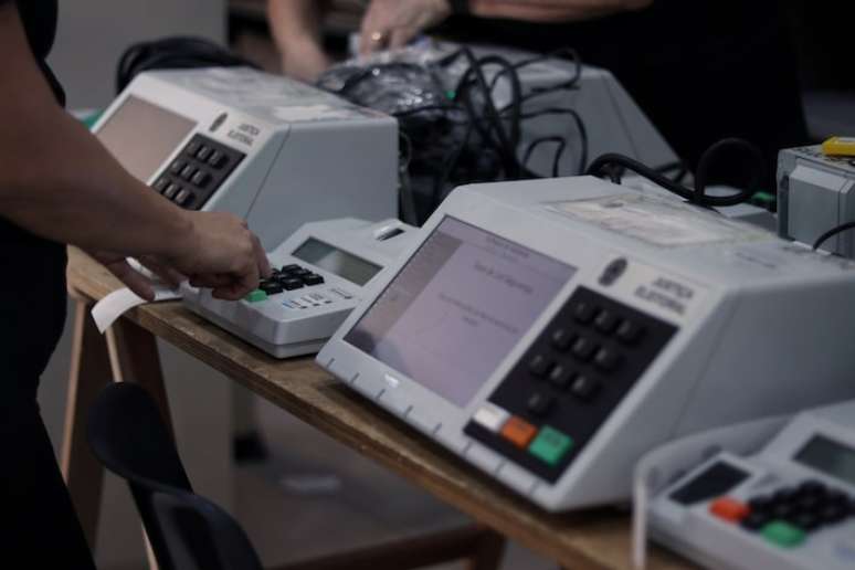 87% dos brasileiros já decidiram o voto para presidente e não vão mudar mais, mostra pesquisa BTG-Nexus
