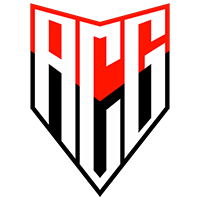 Imagem da matéria: Fernando Diniz faz alerta ao Corinthians antes da volta com Estudiantes; veja