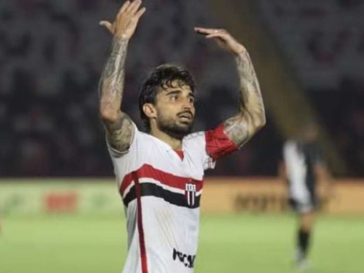 Botafogo-SP bate Ponte Preta, que já pode ser rebaixada na próxima rodada