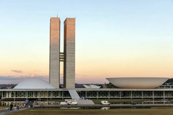 Fim das bets: futuro da MP divide Congresso, que aguarda passar as eleições