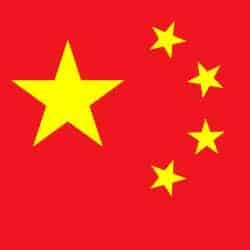 Imagem da matéria: Xi Jinping chega aos EUA com Taiwan no centro da negociação; veja o que Pequim quer de Trump