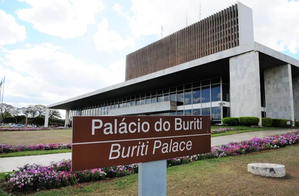 GDF define datas do recesso de fim de ano dos servidores públicos; veja