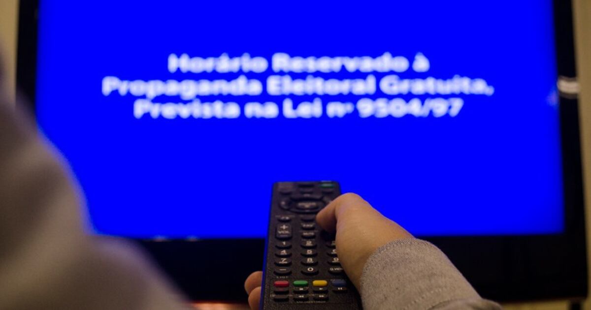 Propaganda, direito de resposta e desinformação dominam disputas judiciais entre presidenciáveis