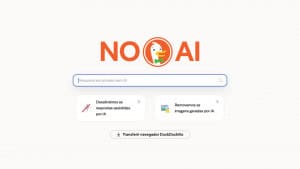 Google contesta na Justiça ordens da UE para compartilhar dados com rivais de busca e IA europeus