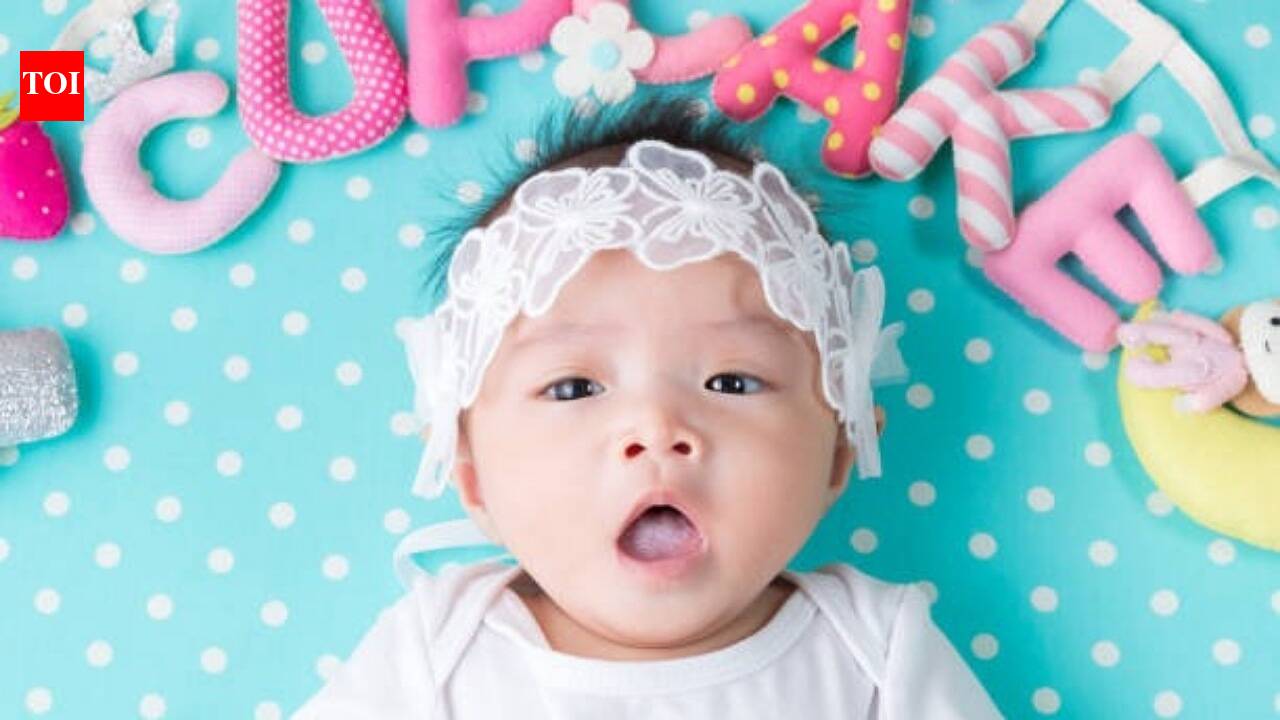 Nomes para bebês nascidos em outubro: 10 nomes encantadores que capturam a magia do outono, celebrações festivas e novos começos