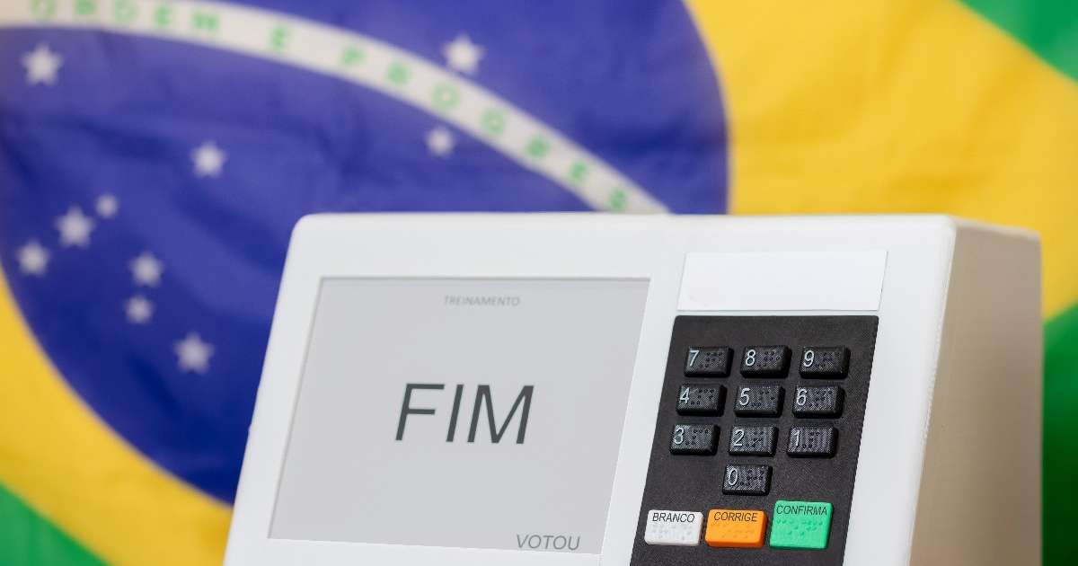Restrição à prisão de eleitores começa nesta terça-feira; entenda quem pode ir para cadeia
