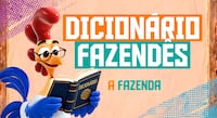 Daniel Erthal repercute chateação com Jônatas Faro no Resta Um: ‘Poderia ter te exposto’