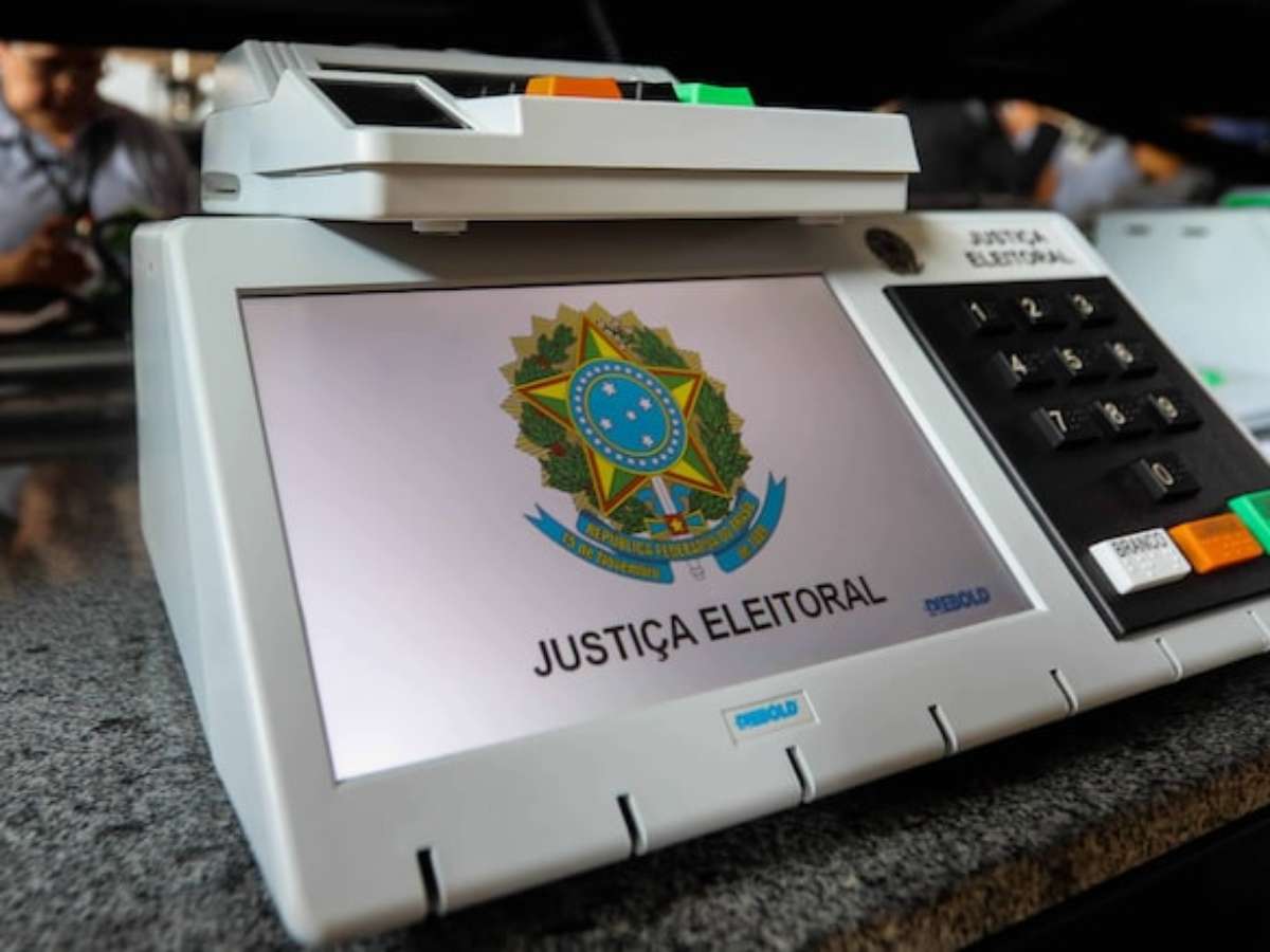 Para presidente ser definido em 1º turno, movimento de voto útil teria que ser muito intenso e em única direção, diz CEO da Nexus