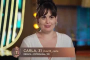 Final do MasterChef surpreende e público vibra com vitória de Jéssica - imagem 5
