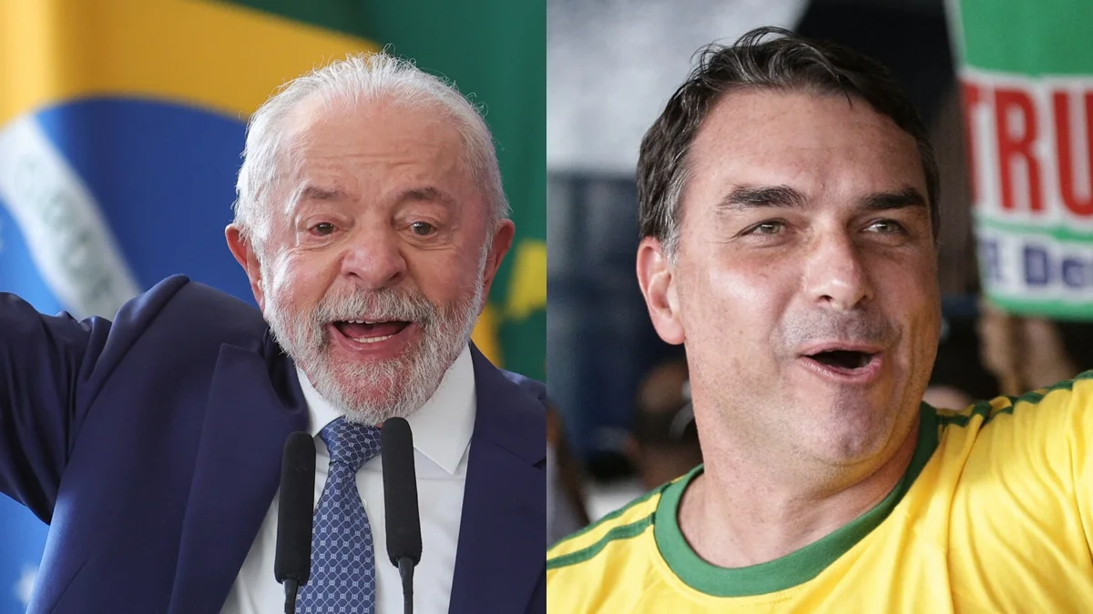 O Brasil enfrenta o risco de Bolsonaro (por Editorial do El País)