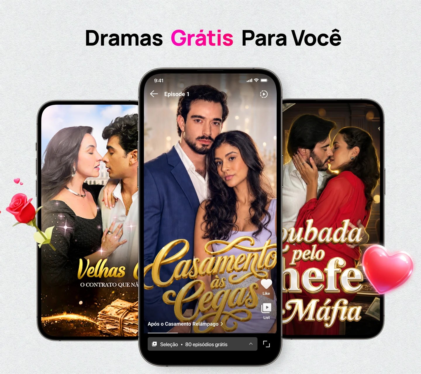 Sua Novela app: veja como funciona, pagamento e se é confiável