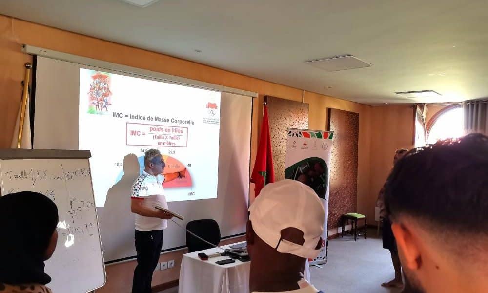 Antiga glória do Benfica orienta curso da FIFA para treinadores de guarda-redes