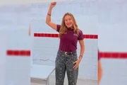 Renata D’Aguiar (Republicanos)