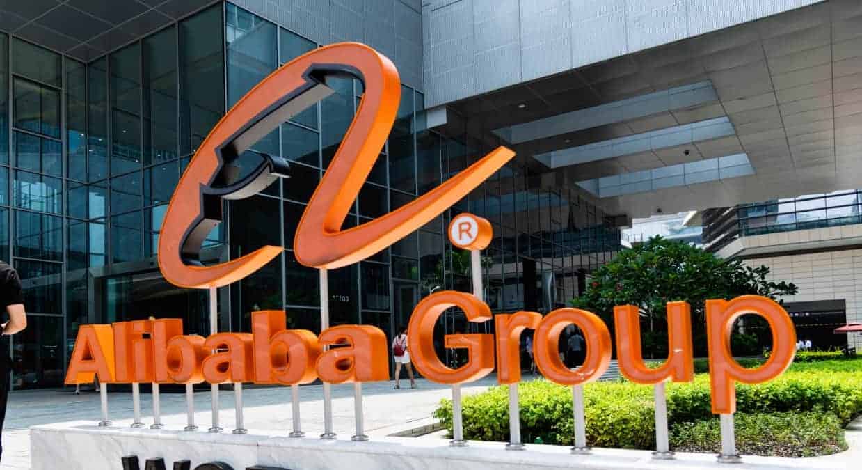 Pesquisadores identificam “frota” de IAs que tentou invadir sistemas do Alibaba