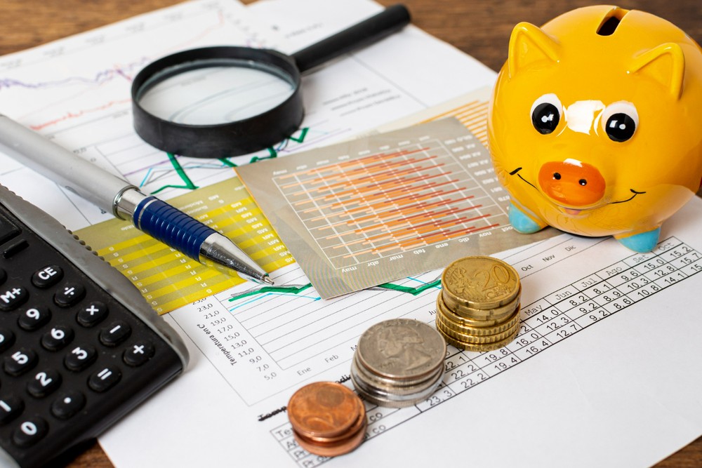 Saiba a diferença entre cupom, cashback e desconto direto — Foto: Reprodução/Freepik