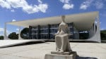 AGU muda de ideia e pede ao STF que derrube marco legal das bets