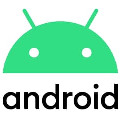 Imagem da matéria: Tem Android? Nova regra do Google começa pelo Brasil