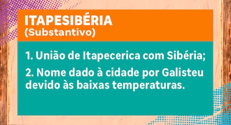 Adryana Ribeiro, Daniel Erthal e Maíra Charken estão na segunda Roça de A Fazenda 18