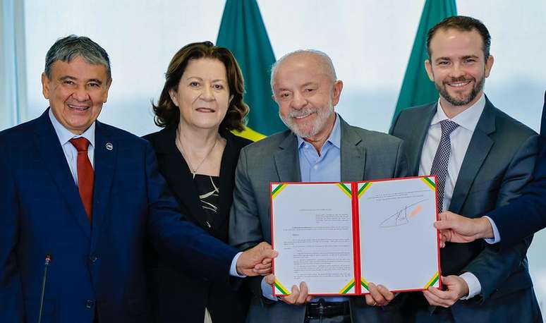 A três dias da eleição, diretor da Quaest diz que disputa ainda não esquentou e vê espaço para surpresa de todo tipo
