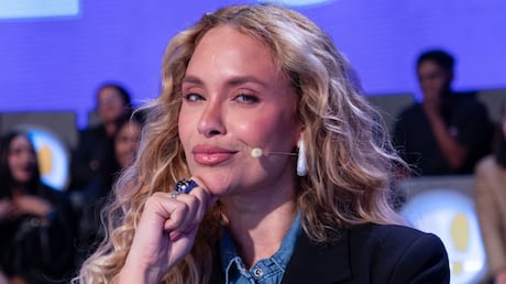 Alberto Cowboy estreia como ator em filme internacional ao lado de vencedor do Oscar: ‘Personagem marcante’