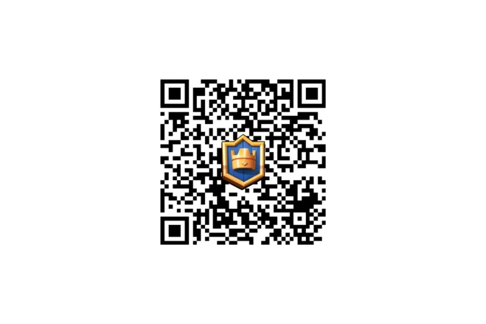 Códigos de Clash Royale para resgatar em outubro de 2026