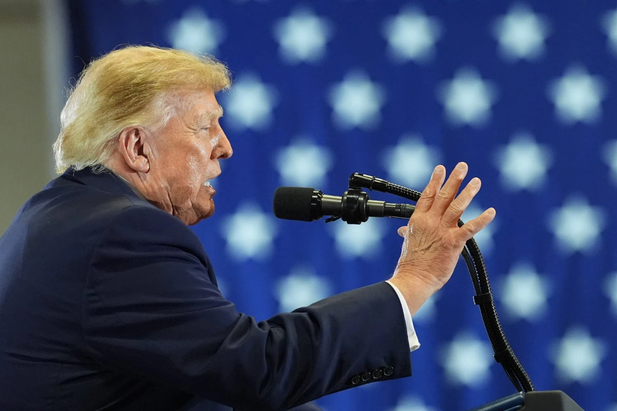 A Coreia do Sul adverte de 'novas medidas' caso a Ucrânia se recuse a pedir desculpas públicas