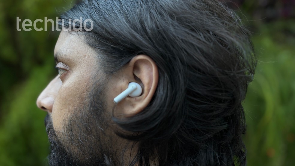 Fone Bluetooth não conecta? Veja 10 dicas para resolver o problema