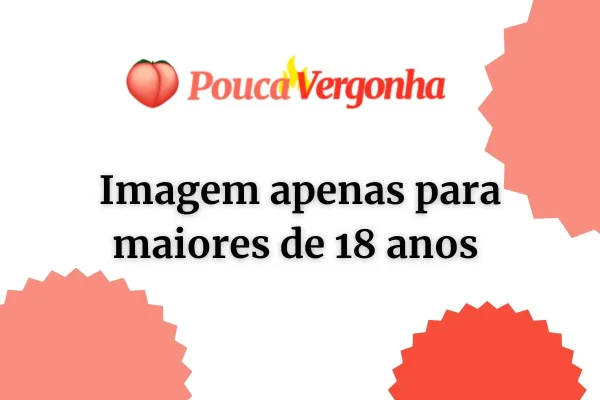 Endometriose: 4 posições sexuais para amenizar dores durante a transa