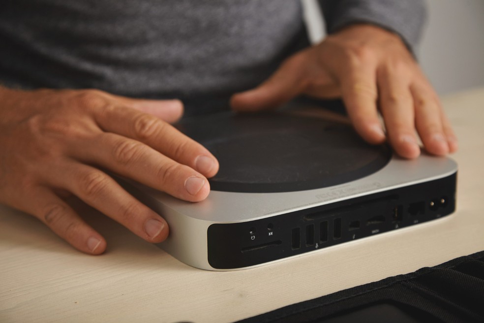 TV Box reiniciando sozinha? Veja passo a passo para resolver