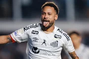 Leitura labial revela ofensas de Neymar contra Rodrigo Nestor: “Otário” - imagem 6