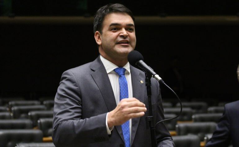 Relator defende anistia de dívidas e ampliação de limite para microempreendedores individuais