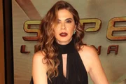 Luciana Gimenez é alvo de ação de despejo de cobertura milionária em SP