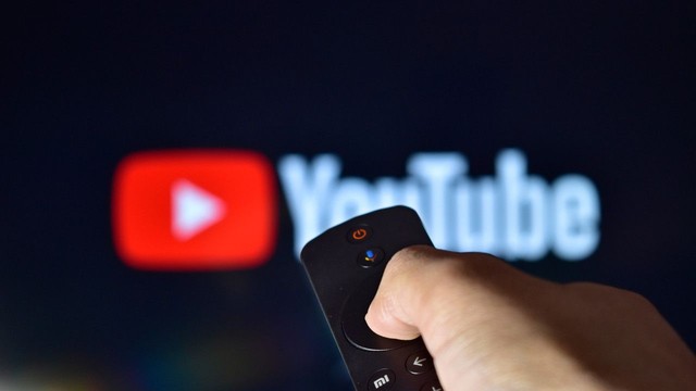 TV Box reiniciando sozinha? Veja passo a passo para resolver