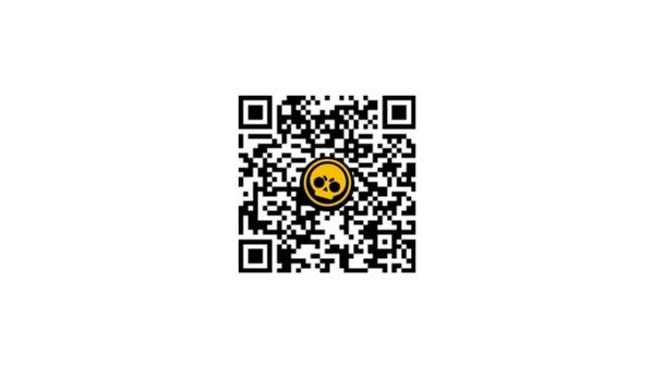 Códigos do Brawl Stars para resgatar em outubro de 2026