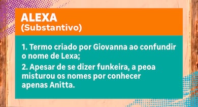 Treta da toalha! Tina Calamba se revolta com Serginho Hondjakoff após uso de item pessoal: ‘Estava nojenta’