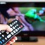 Imagem da matéria: 6 funções da Smart TV que você não usa, mas são excelentes